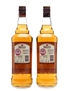 Bell's Original Blended Scotch Whisky  2 x 100cl / 40%