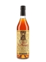 Old Rip Van Winkle 10 Year Old Bottled 2022 75cl / 53.5%