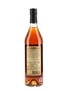 Old Rip Van Winkle 10 Year Old Bottled 2022 75cl / 53.5%