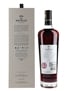 Macallan 1995 Exceptional Single Cask 03 2020 Release 70cl / 55.9%