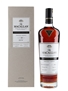 Macallan 2008 Exceptional Single Cask 01 2020 Release 70cl / 65%