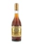 Torres Moscatell Oro  75cl / 15%