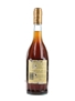 Torres Moscatell Oro  75cl / 15%