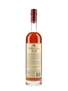 William Larue Weller 2021 Release Buffalo Trace Antique Collection 75cl / 62.65%