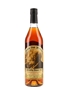 Pappy Van Winkle's 15 Year Old Family Reserve Bottled 2022 75cl / 53.5%