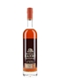 Thomas H Handy Sazerac 2020 Release Buffalo Trace Antique Collection 75cl / 64.5%