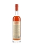 Thomas H Handy Sazerac 2020 Release Buffalo Trace Antique Collection 75cl / 64.5%