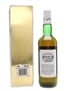 Laphroaig 10 Year Old Bottled 1990s - Pre Royal Warrant 70cl / 43%