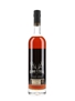 George T Stagg 2020 Release Buffalo Trace Antique Collection 75cl / 65.2%