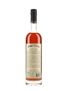 George T Stagg 2020 Release Buffalo Trace Antique Collection 75cl / 65.2%