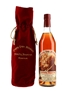 Pappy Van Winkle's 20 Year Old Family Reserve Bottled 2022 70cl / 45.2%