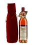 Pappy Van Winkle's 20 Year Old Family Reserve Bottled 2022 70cl / 45.2%