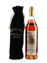 Pappy Van Winkle's 23 Year Old Family Reserve Bottled 2022 75cl / 47.8%