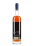 Eagle Rare 17 Year Old Buffalo Trace Antique Collection 2020 Release 75cl / 50.5%