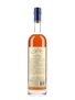 Eagle Rare 17 Year Old Buffalo Trace Antique Collection 2020 Release 75cl / 50.5%