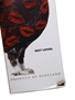 Famous Grouse  2 x 100cl / 40%