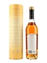 Le Peu Single Distillery Cognac Selected By Hennessy 70cl / 40%