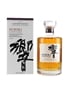 Hibiki Japanese Harmony  70cl / 43%