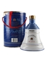 Bell's Ceramic Decanter The Queen Mother's 90th Birthday 75cl / 43%