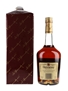 Hennessy Very Special 3 Star Cognac Bottled 1990s 68cl / 40%