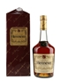 Hennessy Very Special 3 Star Cognac Bottled 1990s 68cl / 40%