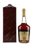 Hennessy Very Special 3 Star Cognac Bottled 1990s 68cl / 40%