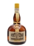 Grand Marnier Cordon Jaune Liqueur Bottled 1970s 200cl / 40%