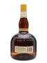 Grand Marnier Cordon Jaune Liqueur Bottled 1970s 200cl / 40%