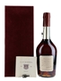 Martell Cordon Argent Extra Bottled 1980s 70cl / 43%