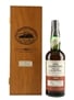 Glenlivet 1964 Cellar Collection Bottled 2004 70cl / 45.1%