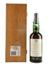 Glenlivet 1964 Cellar Collection Bottled 2004 70cl / 45.1%