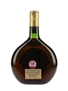 Armagnac Trianon 1996 Vielle Reserve  70cl / 40%