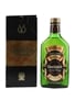 Glenfiddich Pure Malt Bottled 1980s 37.5cl / 40%