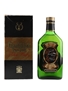 Glenfiddich Pure Malt Bottled 1980s 37.5cl / 40%