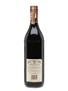 Carpano Punt E Mes Vermouth Bottled 1980s 100cl / 16%