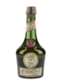 Benedictine DOM Bottled 1960s 35cl / 43%