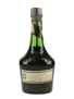 Benedictine DOM Bottled 1960s 35cl / 43%