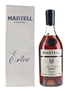 Martell Extra Cognac Bottled 1970s 68cl / 42.8%