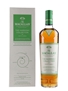 Macallan The Harmony Collection Smooth Arabica  70cl / 40%