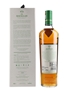 Macallan The Harmony Collection Smooth Arabica  70cl / 40%