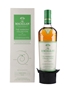 Macallan The Harmony Collection Smooth Arabica  70cl / 40%