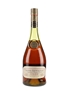 Janneau VSOP Grand Armagnac  70cl / 40%