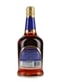 Pusser's British Navy Rum  70cl / 54.5%