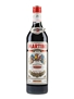 Martini Rosso Vermouth Bottled 1990s - Westbay Distributors 75cl / 15%