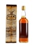 Old Elgin 1939 Bottled 1980s - Gordon & MacPhail 75cl / 40%