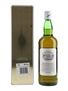 Laphroaig 15 Year Old Bottled 1980s 75cl / 40%