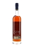 Eagle Rare 17 Year Old 2010 Release Buffalo Trace Antique Collection 75cl / 45%