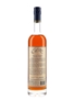 Eagle Rare 17 Year Old 2010 Release Buffalo Trace Antique Collection 75cl / 45%