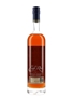 Eagle Rare 17 Year Old 2010 Release Buffalo Trace Antique Collection 75cl / 45%