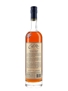 Eagle Rare 17 Year Old 2010 Release Buffalo Trace Antique Collection 75cl / 45%